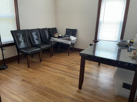 209 E Van Buren St, Ohio, IL 61349 photo 17