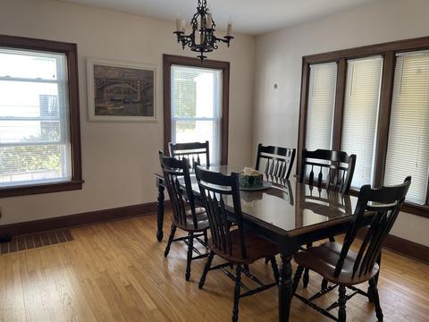 209 E Van Buren St, Ohio, IL 61349 photo 13