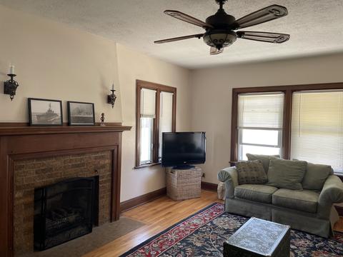 209 E Van Buren St, Ohio, IL 61349 photo 14
