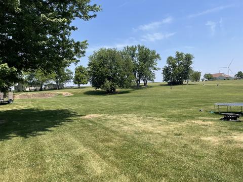 209 E Van Buren St, Ohio, IL 61349 photo 7