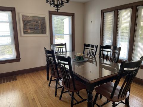 209 E Van Buren St, Ohio, IL 61349 photo 12