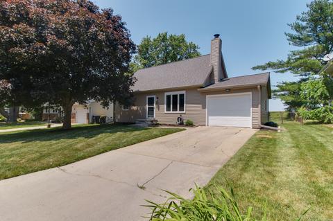 1806 Taft Dr, Normal, IL 61761 photo 25