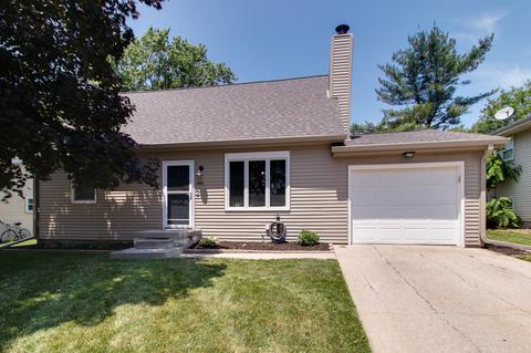 1806 Taft Dr, Normal, IL 61761