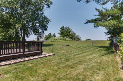 1806 Taft Dr, Normal, IL 61761 photo 2