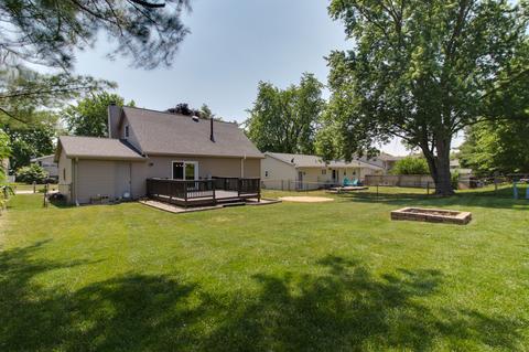 1806 Taft Dr, Normal, IL 61761 photo 24