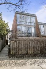 2053 N Larrabee St, Chicago, IL 60614
