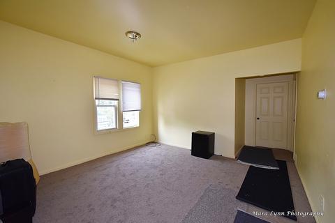 652 Hammond Ave, Aurora, IL 60506 photo 14