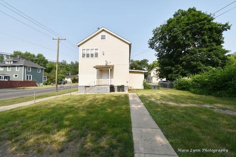 652 Hammond Ave, Aurora, IL 60506 photo 21