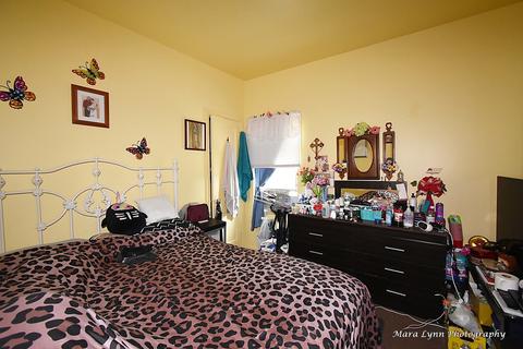 652 Hammond Ave, Aurora, IL 60506 photo 16
