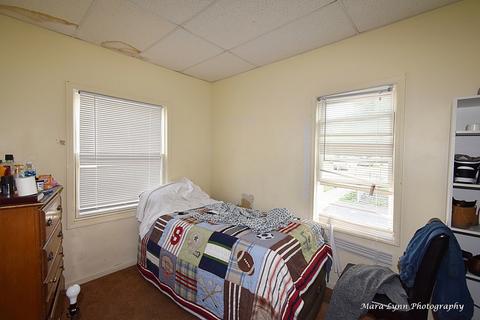 652 Hammond Ave, Aurora, IL 60506 photo 7