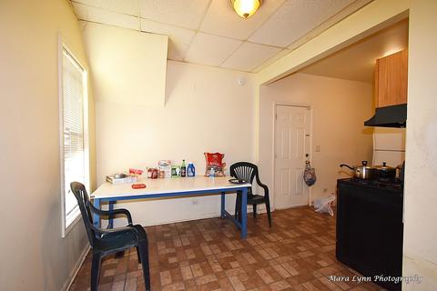652 Hammond Ave, Aurora, IL 60506 photo 10