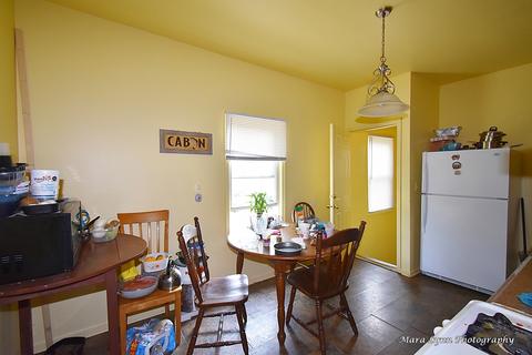 652 Hammond Ave, Aurora, IL 60506 photo 18