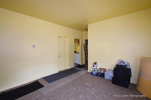 652 Hammond Ave, Aurora, IL 60506 photo 15