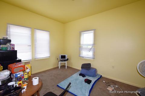 652 Hammond Ave, Aurora, IL 60506 photo 17