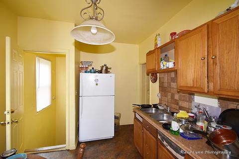 652 Hammond Ave, Aurora, IL 60506 photo 19