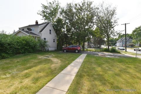 652 Hammond Ave, Aurora, IL 60506 photo 20