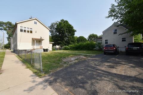 652 Hammond Ave, Aurora, IL 60506 photo 22