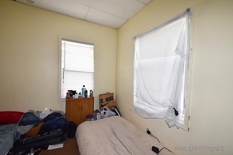652 Hammond Ave, Aurora, IL 60506 photo 8