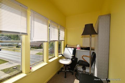 652 Hammond Ave, Aurora, IL 60506 photo 12