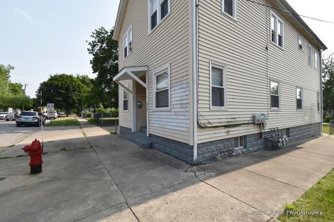 652 Hammond Ave, Aurora, IL 60506 photo 23