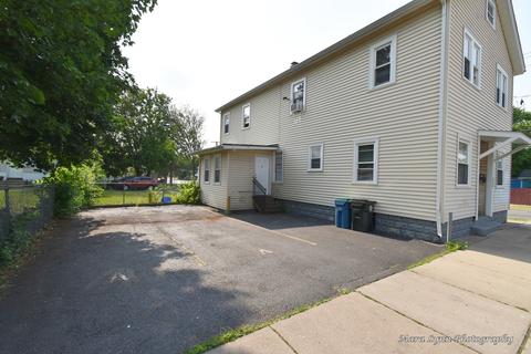 652 Hammond Ave, Aurora, IL 60506 photo 24