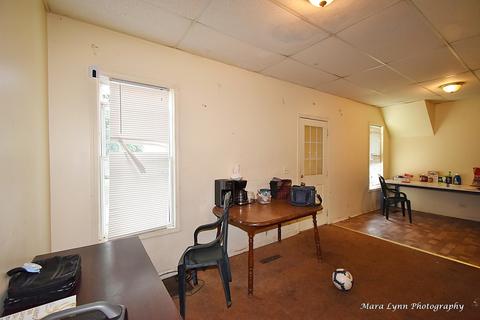 652 Hammond Ave, Aurora, IL 60506 photo 5
