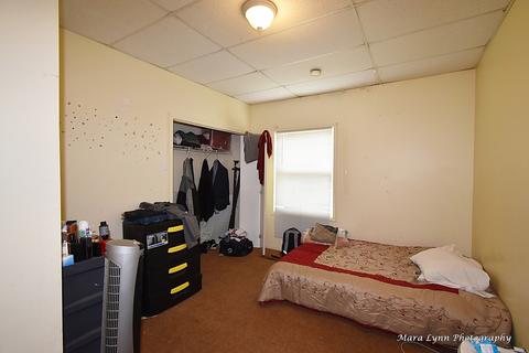 652 Hammond Ave, Aurora, IL 60506 photo 9