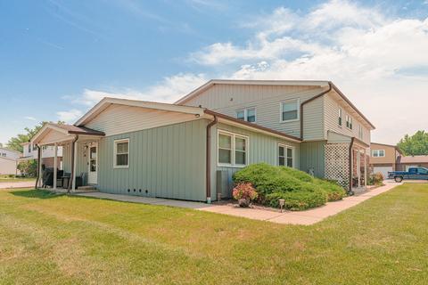 19519 116th Ave #A, Mokena, IL 60448