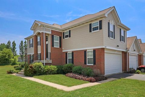 1117 Draper Rd, Mchenry, IL 60050