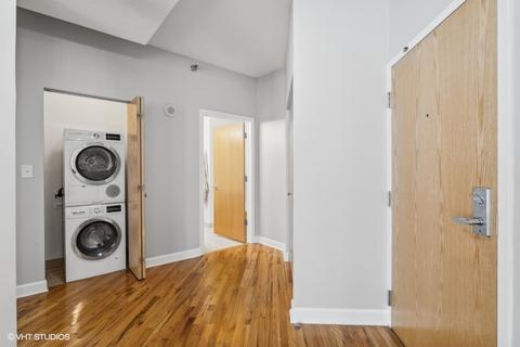 41 E 8th St #3D, Chicago, IL 60605 photo 12