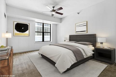 41 E 8th St #3D, Chicago, IL 60605 photo 13