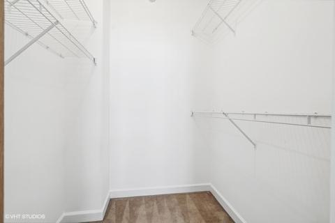 41 E 8th St #3D, Chicago, IL 60605 photo 15