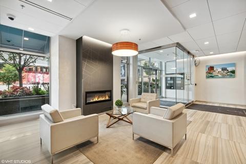 41 E 8th St #3D, Chicago, IL 60605 photo 3