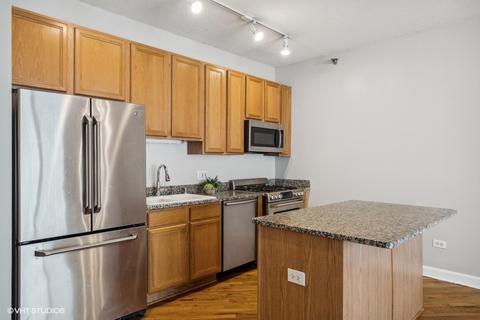 41 E 8th St #3D, Chicago, IL 60605 photo 6