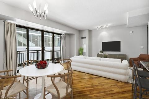 41 E 8th St #3D, Chicago, IL 60605 photo 8