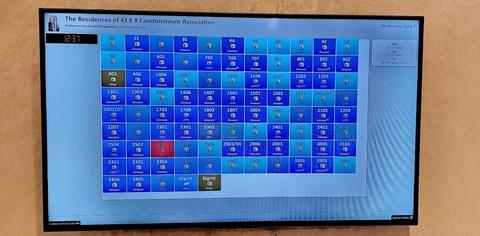 41 E 8th St #3D, Chicago, IL 60605 photo 23