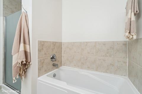 41 E 8th St #3D, Chicago, IL 60605 photo 17