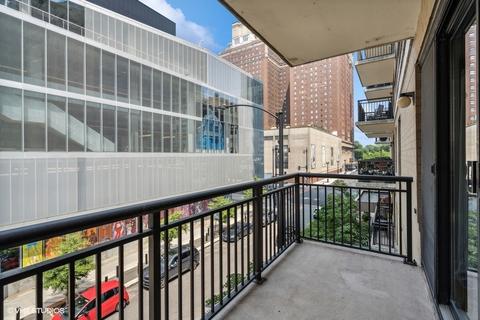 41 E 8th St #3D, Chicago, IL 60605 photo 9