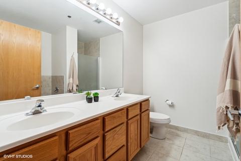 41 E 8th St #3D, Chicago, IL 60605 photo 16
