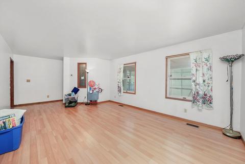 4224 W Offner Rd, Monee, IL 60449 photo 20