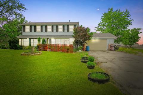 4224 W Offner Rd, Monee, IL 60449 photo 31