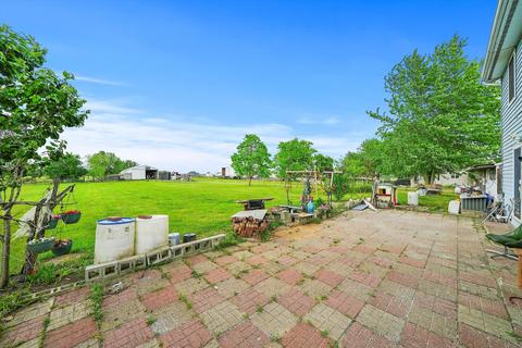 4224 W Offner Rd, Monee, IL 60449 photo 32