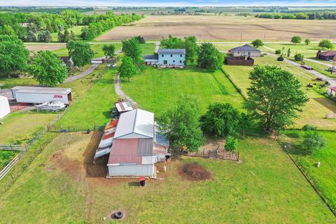 4224 W Offner Rd, Monee, IL 60449 photo 7