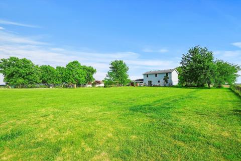 4224 W Offner Rd, Monee, IL 60449 photo 30