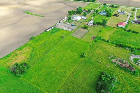 4224 W Offner Rd, Monee, IL 60449 photo 12