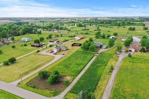4224 W Offner Rd, Monee, IL 60449 photo 2