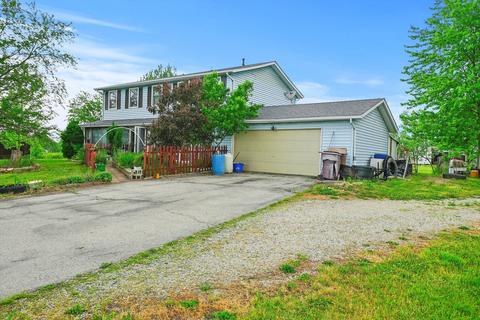 4224 W Offner Rd, Monee, IL 60449 photo 28