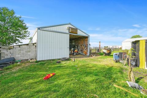4224 W Offner Rd, Monee, IL 60449 photo 18