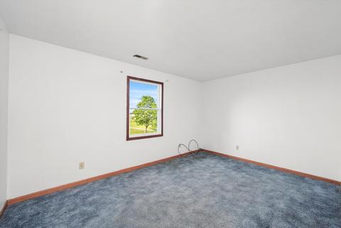 4224 W Offner Rd, Monee, IL 60449 photo 23