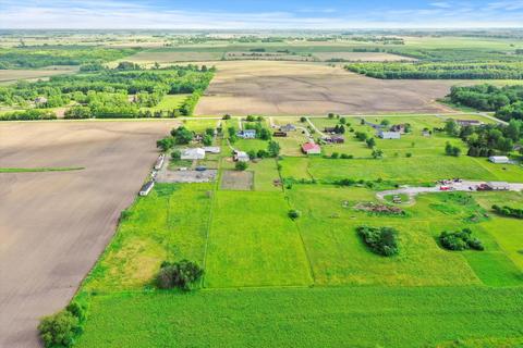 4224 W Offner Rd, Monee, IL 60449 photo 27